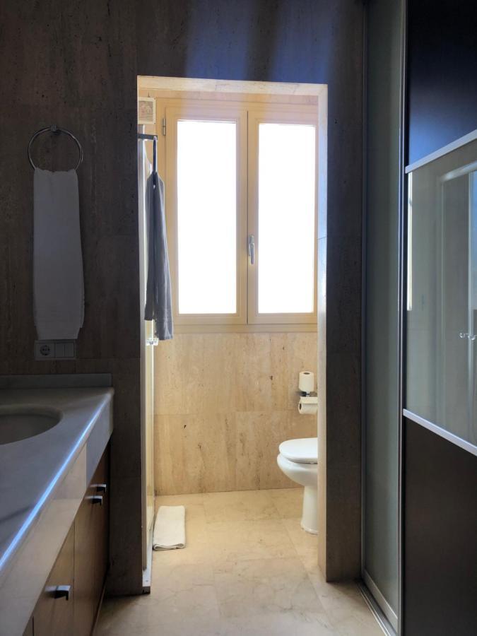 Villa Bonita Torremolinos Luaran gambar